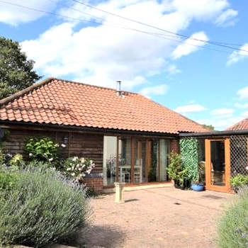 2 Bed in Thetford 64075