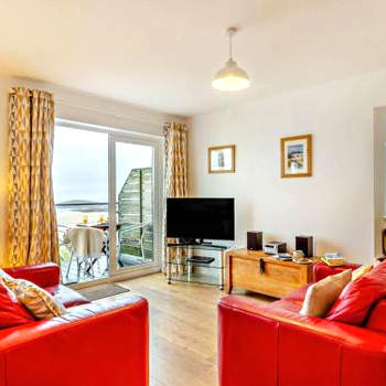 2 Bed in Newquay 73960