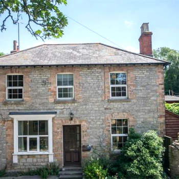 3 Bed in Portesham DC181