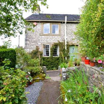 2 Bed in Hartington 75637