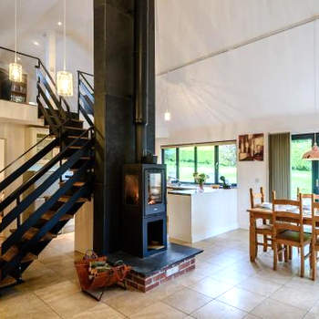 2 Bed in Okehampton 75708