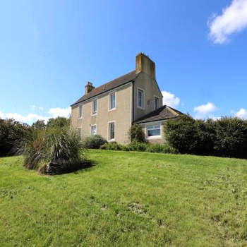 3 bed property in Castletown CA416