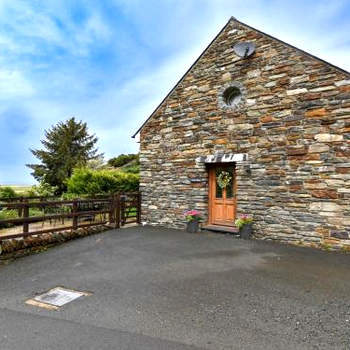 3 Bed in Fairbourne 77304