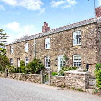 2 Bed in Rock 76604