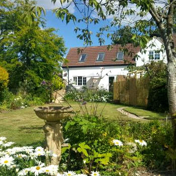 1 Bed in Taunton 75135