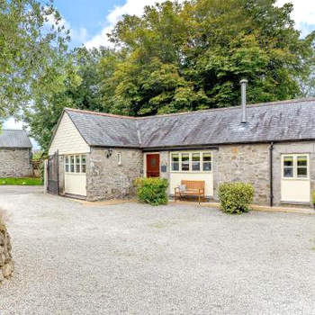 2 Bed in Falmouth 78621