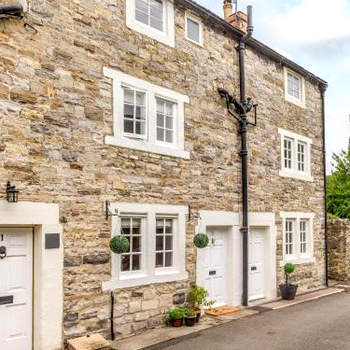 2 Bed in Ashford In The Water 78655