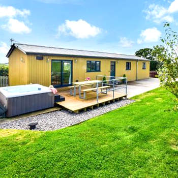 2 Bed in South Molton 78097