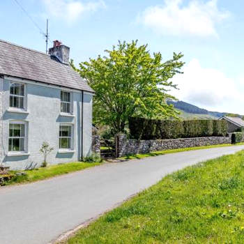 2 Bed in Talybont-on-Usk BN249