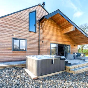 3 Bed in Bude 80601
