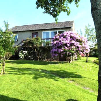 1 Bed in Kirkby-in-Furness SZ463