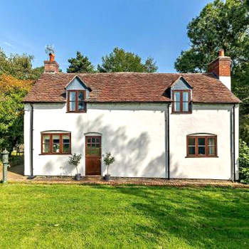 3 Bed in Bridgnorth 86516