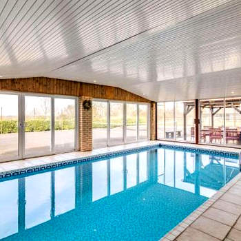 1 Bed in Harleston 86928