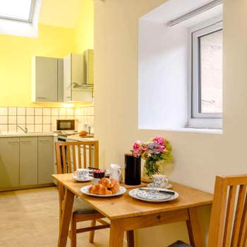 1 Bed in Clyro 86975