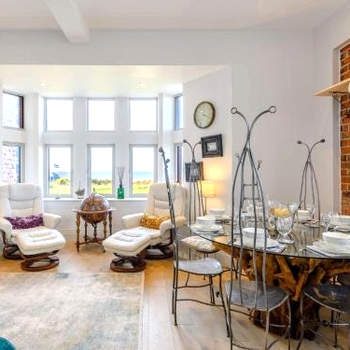 2 Bed in Porthcawl 87294