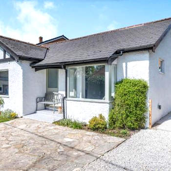 2 Bed in Sway 87885
