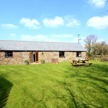 2 Bed in Bude CORYB
