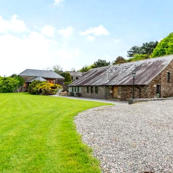 5 Bed in Launceston WAGOL