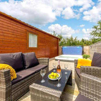 2 bed property in Morpeth 89070
