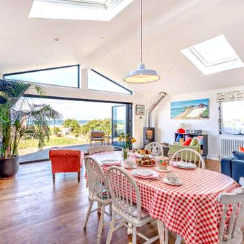 2 Bed in Whitstable WCC19