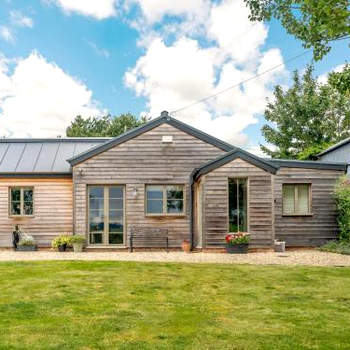 2 Bed in Winchcombe 57828