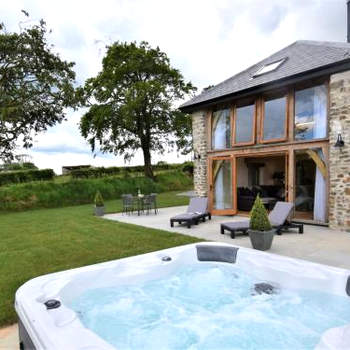 1 Bed in Dulverton 59339