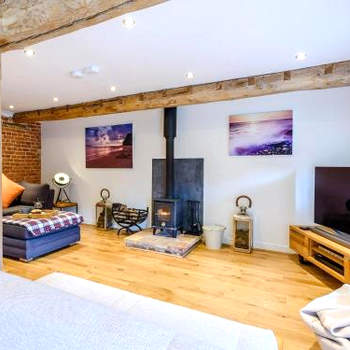 3 bed in Winterton-on-Sea 77582