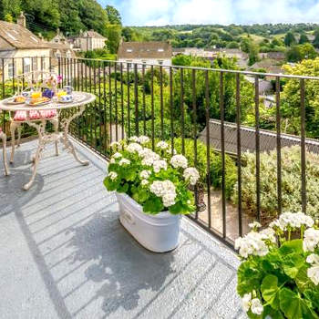 3 Bed in Nailsworth 78968