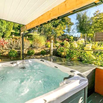 2 Bed in Thornton 75164