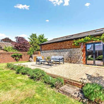 1 Bed in Chichester 77402