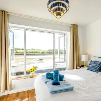 2 Bed in Bideford 79441