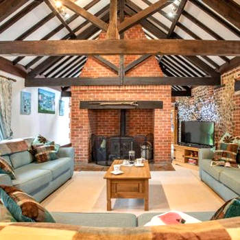 3 bed property in Trimingham 83711