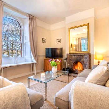 3 Bed in Borrowdale SZ061