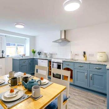 2 Bed in Cockermouth 85680
