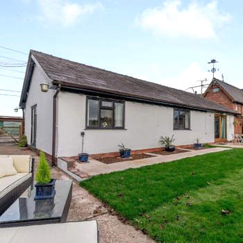 2 Bed in Northwich 85877