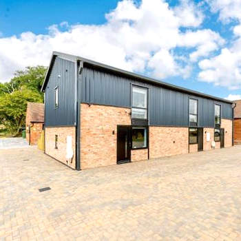 3 Bed in Alcester 88398