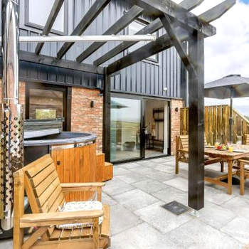 3 Bed in Alcester 88396