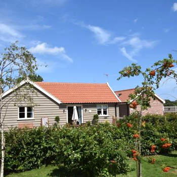 2 Bed in Winterton-on-Sea LOWFA