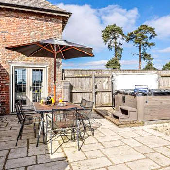 3 Bed in Taunton BLABA