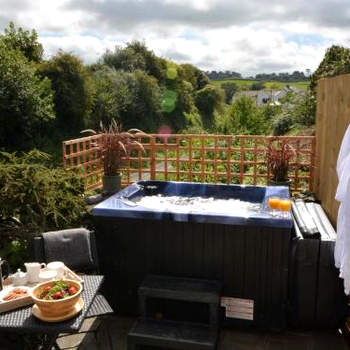 1 Bed in Instow 52974
