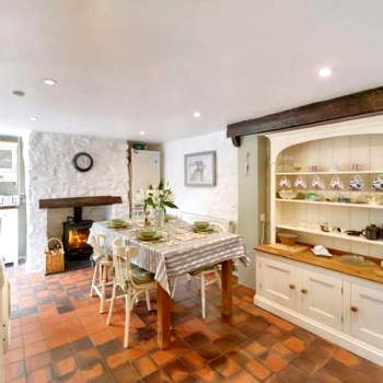 2 Bed in Appledore 59434