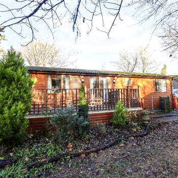 Kantankye Lodge