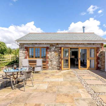2 Bed in Appledore 62964