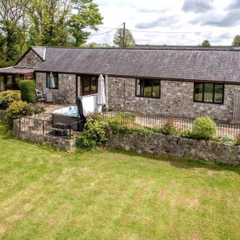 Holgates Cottage Countryside Retreat