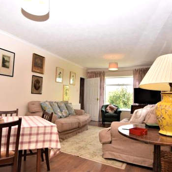 3 Bed in Great Snoring KT075