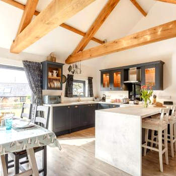 2 Bed in Bude 66127