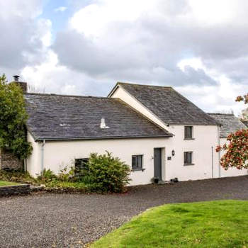 2 Bed in Bude 64088