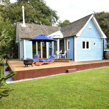 1 Bed in Biggar 75414