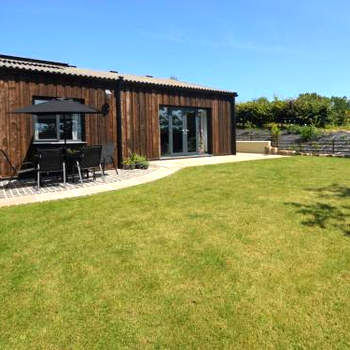 3 Bed in Penzance 1.5 mls 75635