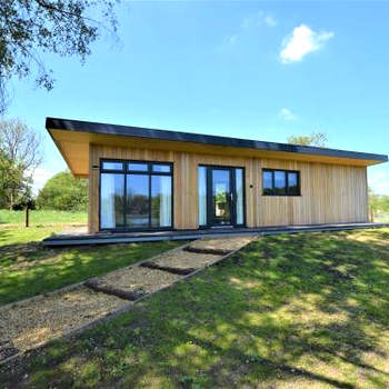 2 Bed in Thetford 73624